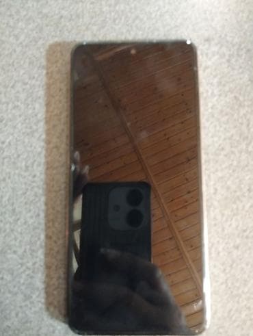 nokia xpressmusic 5310: Vivo rəng - Çəhrayı, İki sim kartlı — 2