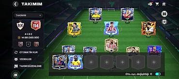 kredit telefon: Nömrə: ( 050 ) ( 8309526 ) — 2