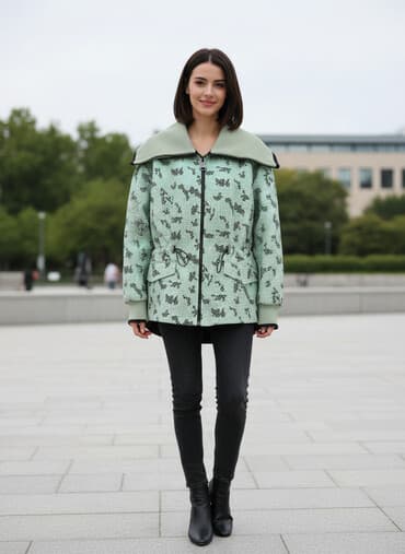 İdeal veziyyetdedir, Turkiyeden Nocturneden alinib 195 azne 36 olcu lalafo.az -da İdeal veziyyetdedir, Turkiyeden Nocturneden alinib 195 azne 36 olcu