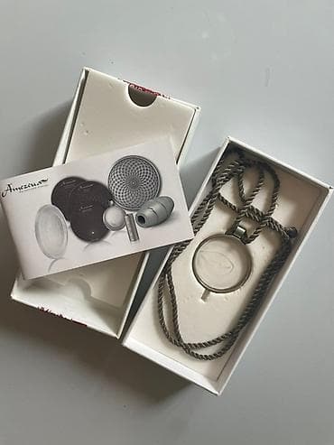 Kulon, Gümüş, Qaşsız lalafo.az -da Kulon, Gümüş, Qaşsız