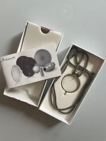 tək qaş: Kulon, Gümüş, Qaşsız — 1