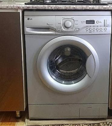 LG 5 kq ela vezyetdedi.Qiy 170 man.Zabrat.Ayten91LG öndən yükləməli lalafo.az -da LG 5 kq ela vezyetdedi.Qiy 170 man.Zabrat.Ayten91LG öndən yükləməli