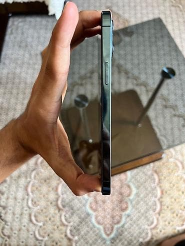 IPhone 12 Pro Max — 6