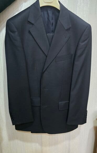 Əla vəziyyətdədir lalafo.az -da Əla vəziyyətdədir