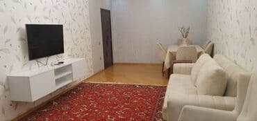 Nizami metrosunun yaxınlığında, 6-ci parallel (Naxçıvani küçəsində) 2 lalafo.az -da Nizami metrosunun yaxınlığında, 6-ci parallel (Naxçıvani küçəsində) 2