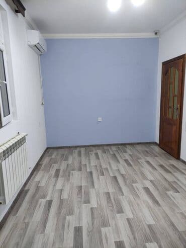 xacmaz obyekt: Nərimanov metrosu Metroparkın yanın 55 kv obyekt icarəyə verilir — 2