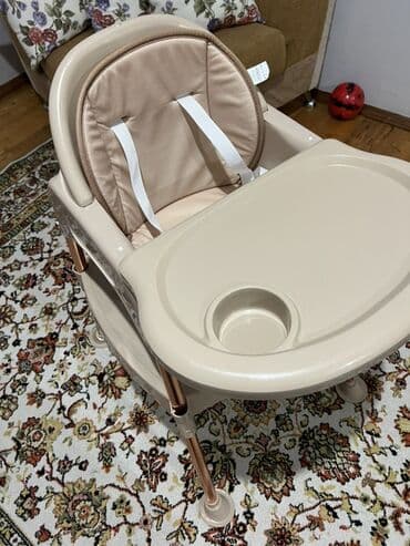 складные стулья для кухни: Usaq yemak masasi satilir tecili 40 azn tep təzə qalıb. Ölkədən — 2