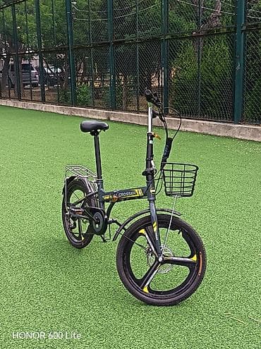 Salam. Yol və Dağ üçün hər bir yolda sürüş imkanı. Heç bir problemi — 4