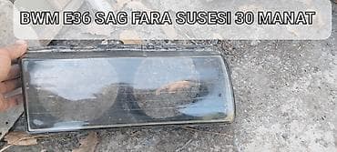 qadin aksesuarları instagram: Ön, BMW E36 — 2