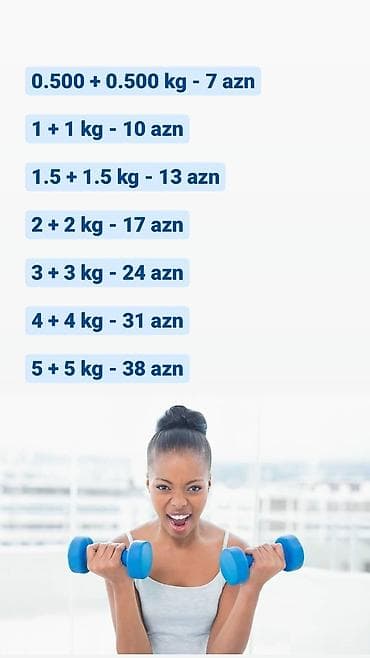 kohnə pullar alıram: Qantellər, Yeni — 1