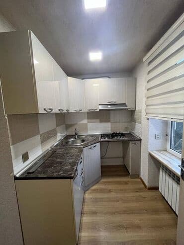 ev certiyojları: Remontludur.boş evdir.kondisioneri varNərimanov rayonu funda hospital — 3