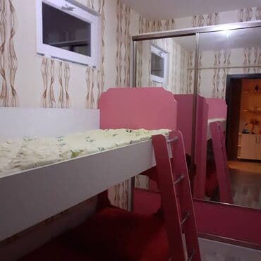 квартиры в баку цены: Razin Akkorda 20 mertebeli binanın 11-ci mərtəbəsində yerləşən ümumi — 14