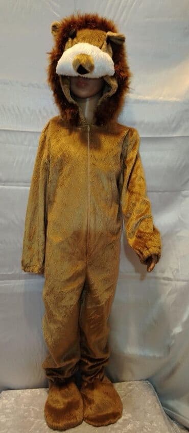 женские восточные костюмы: Milli və tematik geyimlər – icarə və səhnə üçün Təsvir: - Azərbaycan — 23