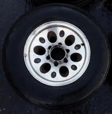 bmw disk təkər: Teker ve diskler satilir.
r15
real alici zeng etsin! — 1