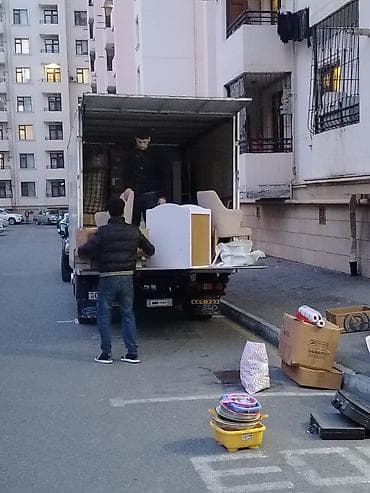 🚚 YENİ EVİM YÜK DAŞIMA 🏠 Ev Daşınması 🏡 Ev Köçürmə 🏢 Ofis Daşınması 🌳 at lalafo.az 🚚 YENİ EVİM YÜK DAŞIMA 🏠 Ev Daşınması 🏡 Ev Köçürmə 🏢 Ofis Daşınması 🌳
