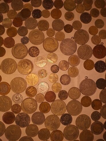 Heykəlciklər: 1860-1999illərin gəpikləri — 1