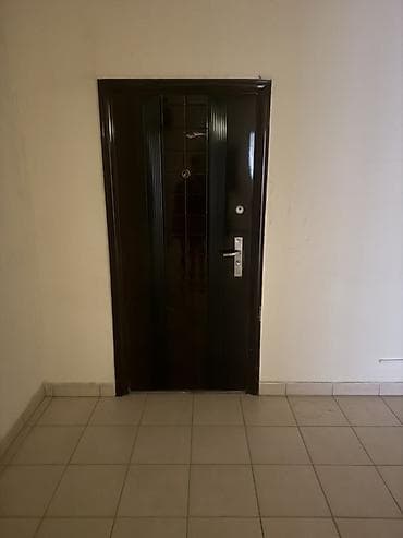 ev alqı satqı: 3 otaqlı, Yeni tikili, m. Gənclik, 172 kv. m — 5