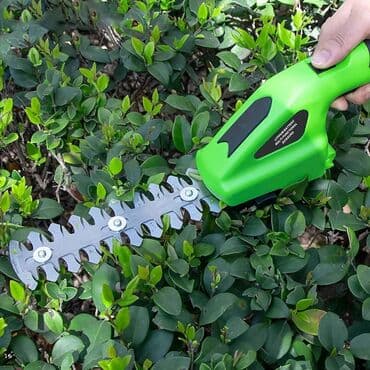 Digər mişarlar: Yeni Motopila, benzopila Pulsuz çatdırılma, Rayonlara çatdırılma, Kredit var — 6