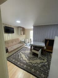 недвижимость в баку из рук в руки: Kiraye verilir Ailəli şəxslər əlaqə saxlasın Vasiteci deyilem oz — 5