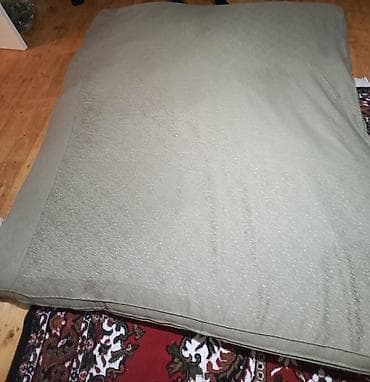 Şəkillər, tablolar: Böyüklər üçün Döşək — 1