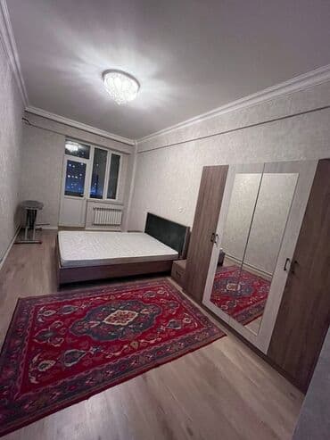 купить раскладушку недорого: Двуспальная кровать, Шкаф — 2