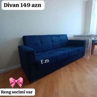 kfc əlaqə: Divan, Yeni, Açılan, Bazalı, Ödənişli çatdırılma — 1