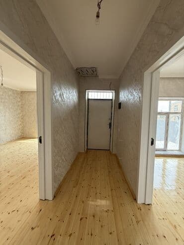 купить дом в локбатане: 3 комнаты, 90 м², Нет кредита, Свежий ремонт — 6