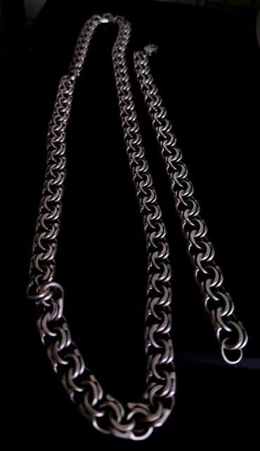 925 gumusun qiymeti: Sep, Gümüş, 155 g — 6