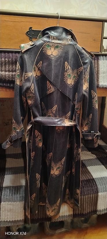 Plaşlar: Plaş, Gucci, L — 1