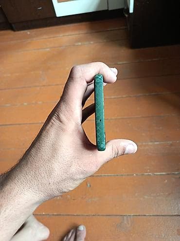iphone 8 telefon: Məhsul: Android smartfon (üçlü arxa kamera) – yaşıl “ilan dərisi” — 4