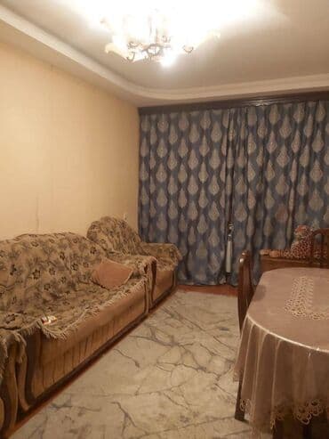 2 otaqlı mənzil vasitəçisiz: Bakixanov qəsəbəsi heydər parkin yani 9 un 2 ci mərtəbəsi əşyali 2 — 4