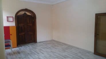 mingəcevirdə icarə obyektlər: Nizami rayonu 2 mərtəbəli,sahəsi 280 kv/m olan, 4 otağlı obyekt — 10