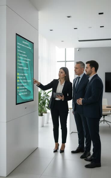 HR menecer tələb olunur, Təcrübəsiz