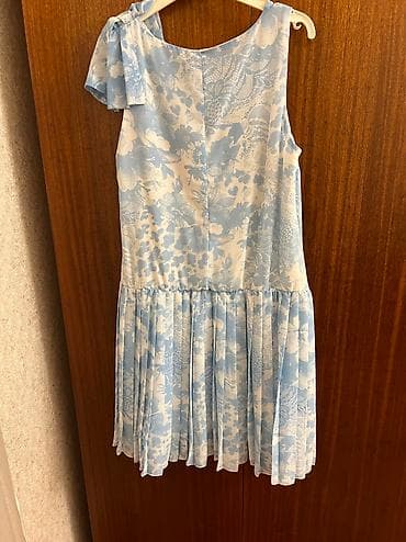 ketan don: Gündəlik don, Midi, M — 5