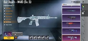 pubg oyun akkauntu: Hesabin id si ilə incələyə bilərsiziniz istyən olsa videosunu ataram — 3