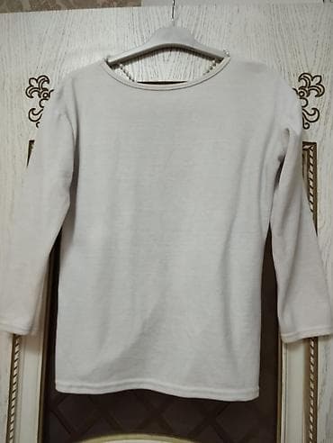 Ювелирные изделия: Обручальные, Кольцо — 2