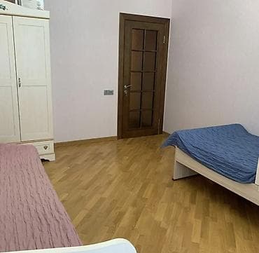 gəncə kirayə: Nərimanov Metrosu Yaxınlığında Yerləşən Mənzil kiraye Verilir Qaz Su — 7
