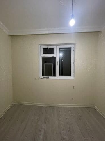 qaxda evlər: Bakı, 20-ci sahə, 3 otaqlı, Köhnə tikili, m. İçərişəhər, 68 kv. m — 19