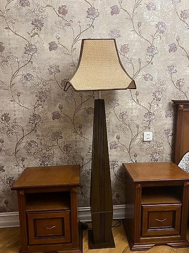 neon işiqlar: Bra hündürlüyü 165 sm hec bir problemi yoxdu — 1