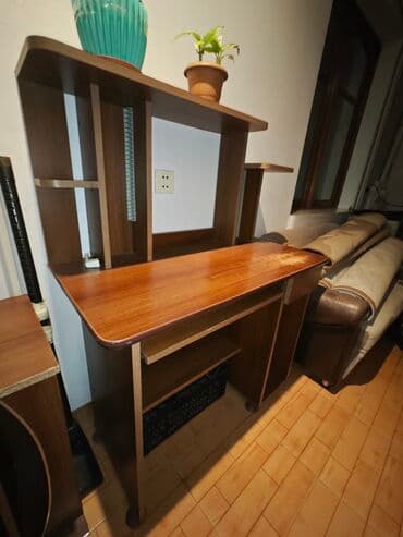 İşlənmiş, Güzgüsüz, Azərbaycan