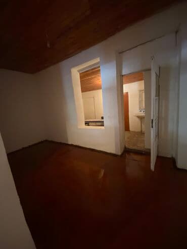 mağaza icarəyə verilir: Yeni təmir edilmiş Cavid Prospektinde Elmler Akademiyasinin — 2