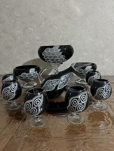 Daraq panellər: Kamut üstü destler. Yaxşı veziyyetdedir. Çox az işlenib. Baha qiymete — 1