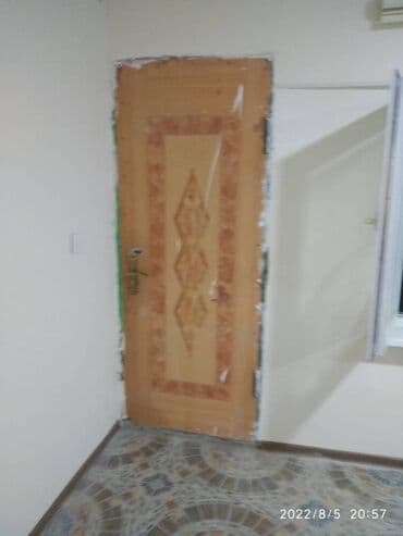 купить квартиру в баку хырдалан: 130 м², 5 комнат — 14