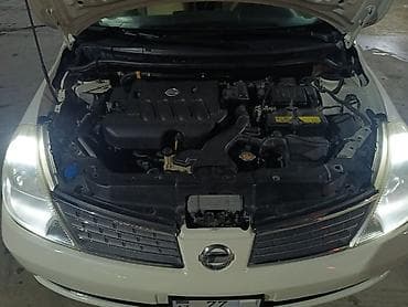 niva faralari qabaq: Salam şəxsi öz avtomobilimdir.2-Sahibiyem.Vurug udar — 7