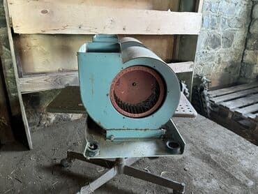 зил москва холодильник: Ventilyator İşlənmiş, Döşəməüstü, Pərli, Kredit yoxdur, Ünvandan götürmə — 1