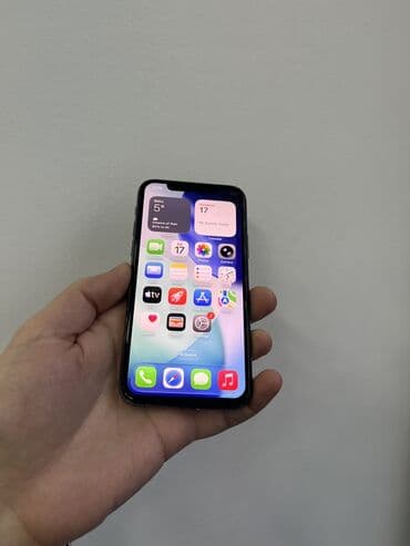 azercell wifi limitsiz: IPhone 11 Pro, 64 GB — 2
