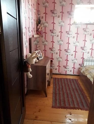 kirə evlər: 8 otaq, 220 kv. m, Kredit yoxdur, Orta təmir — 7