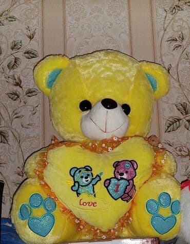 поп ит купить в баку: Qiymət ümumidir.


Digər elanlara da girib baxa bilərsiniz — 1