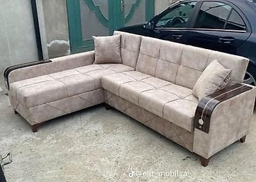 Künc divan, Yeni, Parça, Şəhərdaxili pulsuz çatdırılma