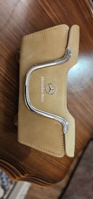 продажа авто азербайджан: Ocki gabi origenal mersedes — 2